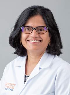 Faculty Photos